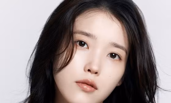 d9bcb81a7af91b09bdf2.jpg