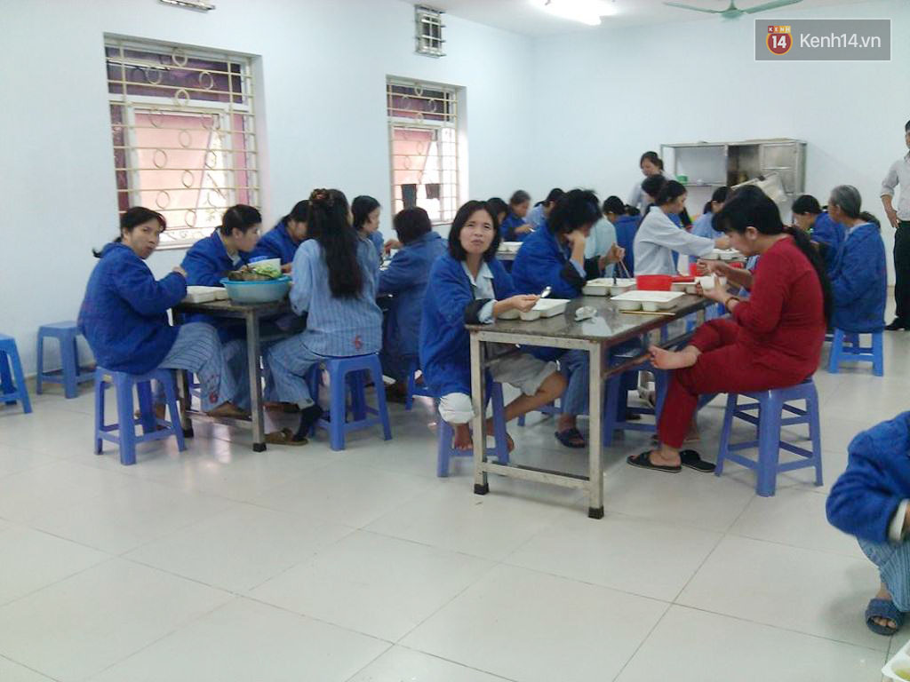 d9bd19101bd687f7eeb6.jpg