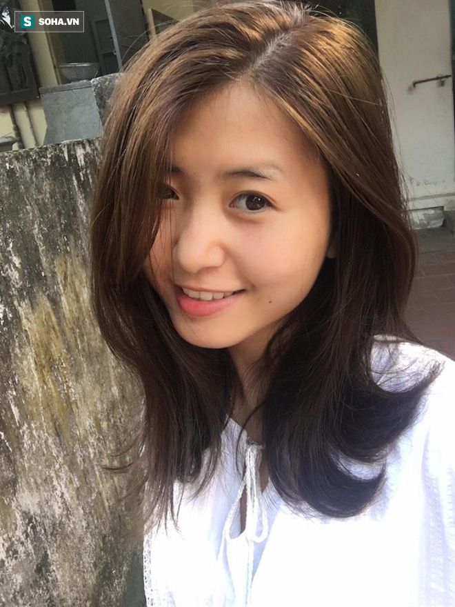 d9bd684b2955ea415ecc.png
