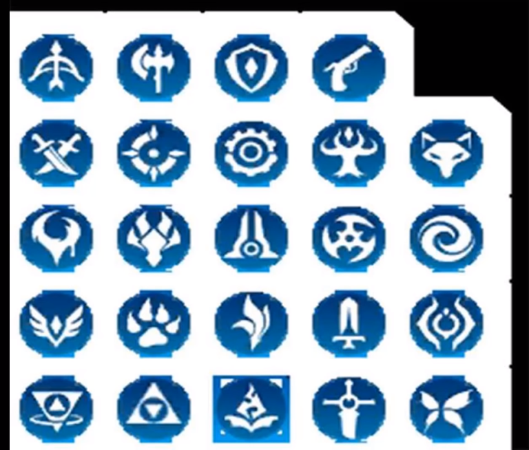 d9bec783f2a3728e1e68.png