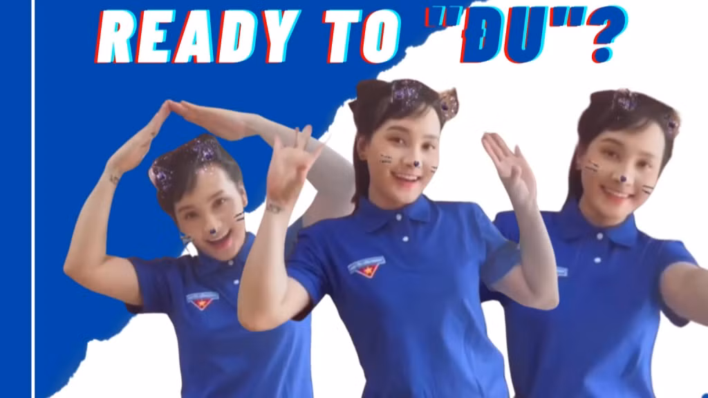 d9beca0e83639e0e05f6.jpg