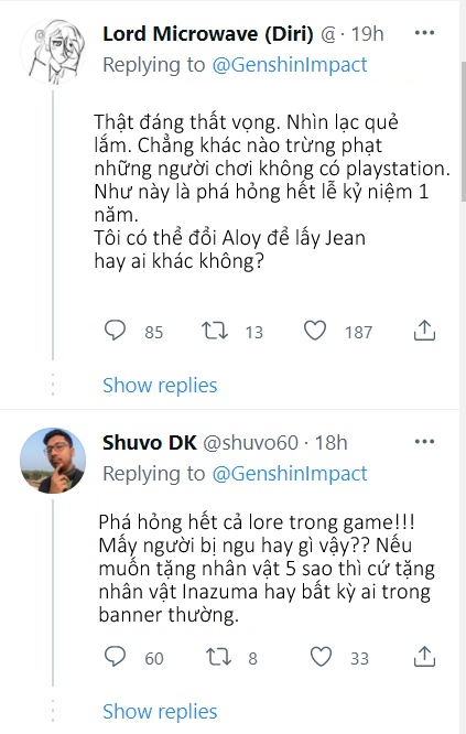 d9bf4fb99255689af421.jpg