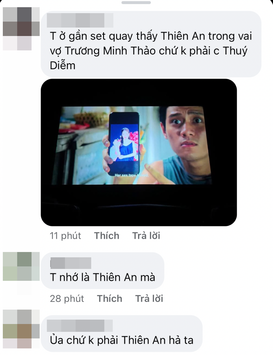 d9bf8fc56f04b7dd8d73.png