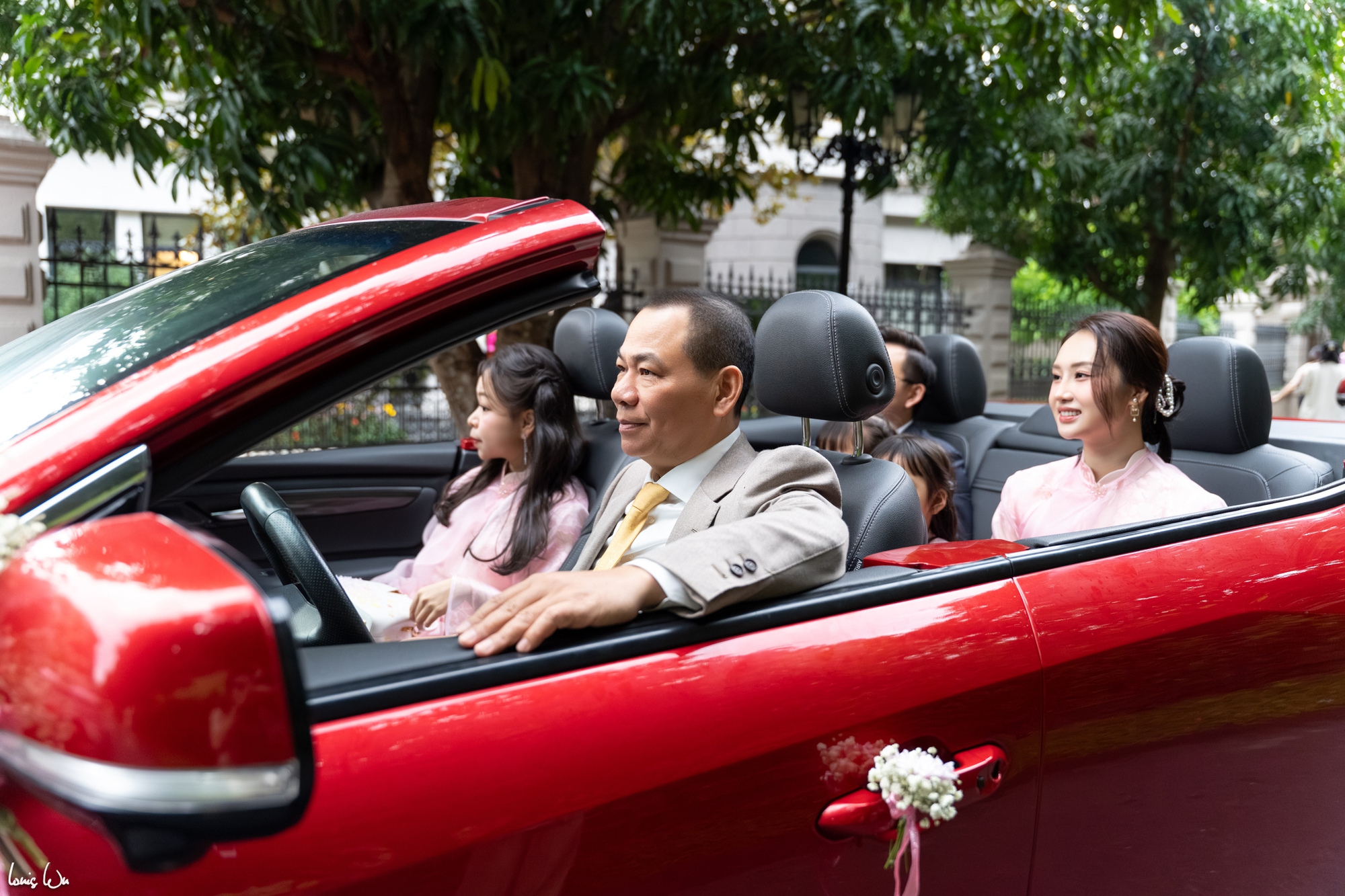 d9bfe3b8a29f28105d5a.jpg