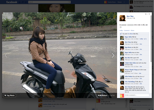 d9c11a0937dadb3bf2a5.png