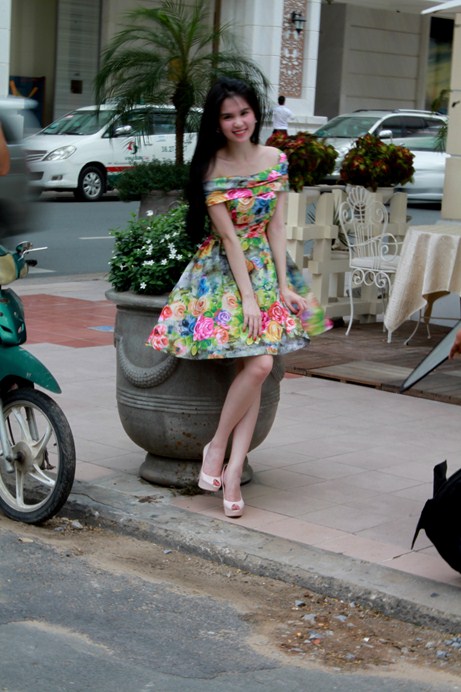 d9c126edf3fef3fdac2f.jpg