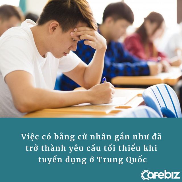 d9c1f9ee554a58df45b9.png