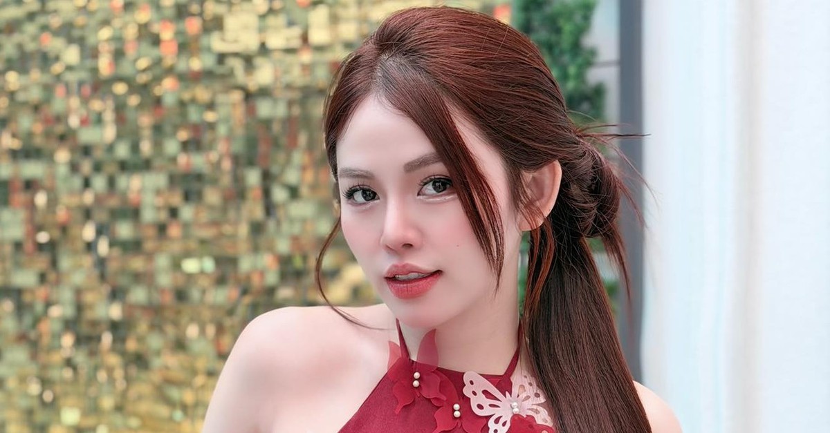 d9c2640d5fdb4d7ab004.jpg