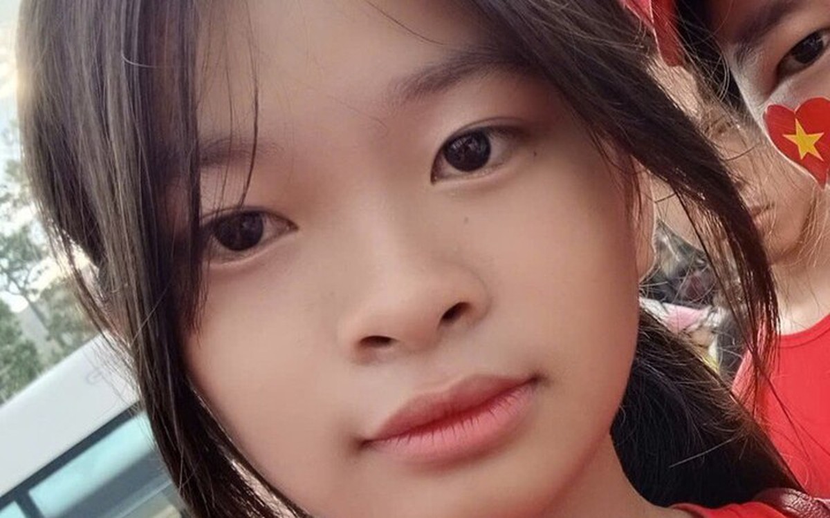 d9c269319c12766b8891.jpg