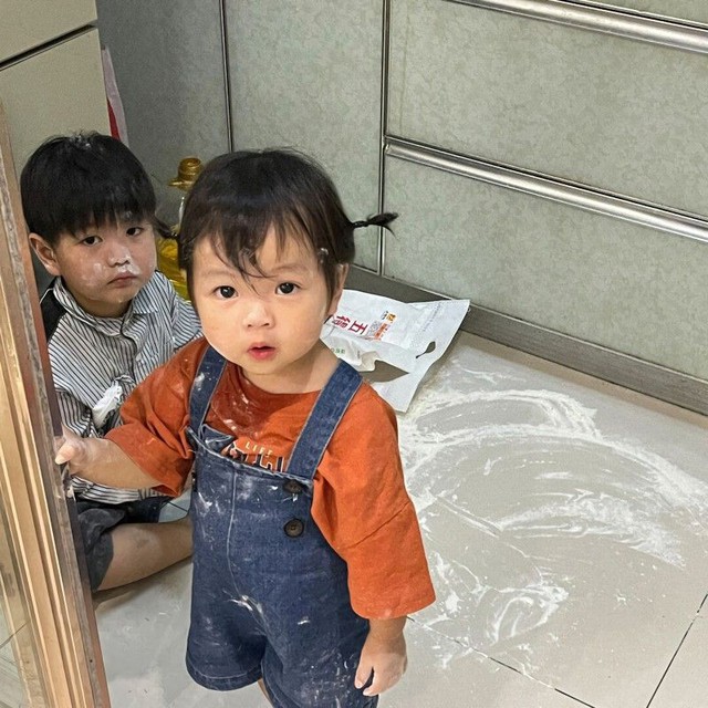 d9c28032217aed8f64bc.jpg