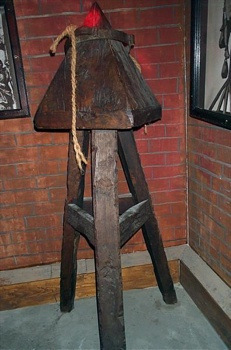 d9c391efe9689e36e686.jpg