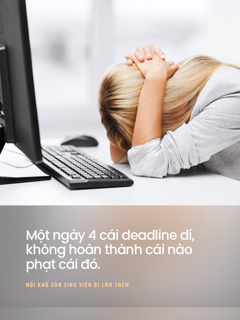 d9c3baa4d3e8d07f9c59.jpg