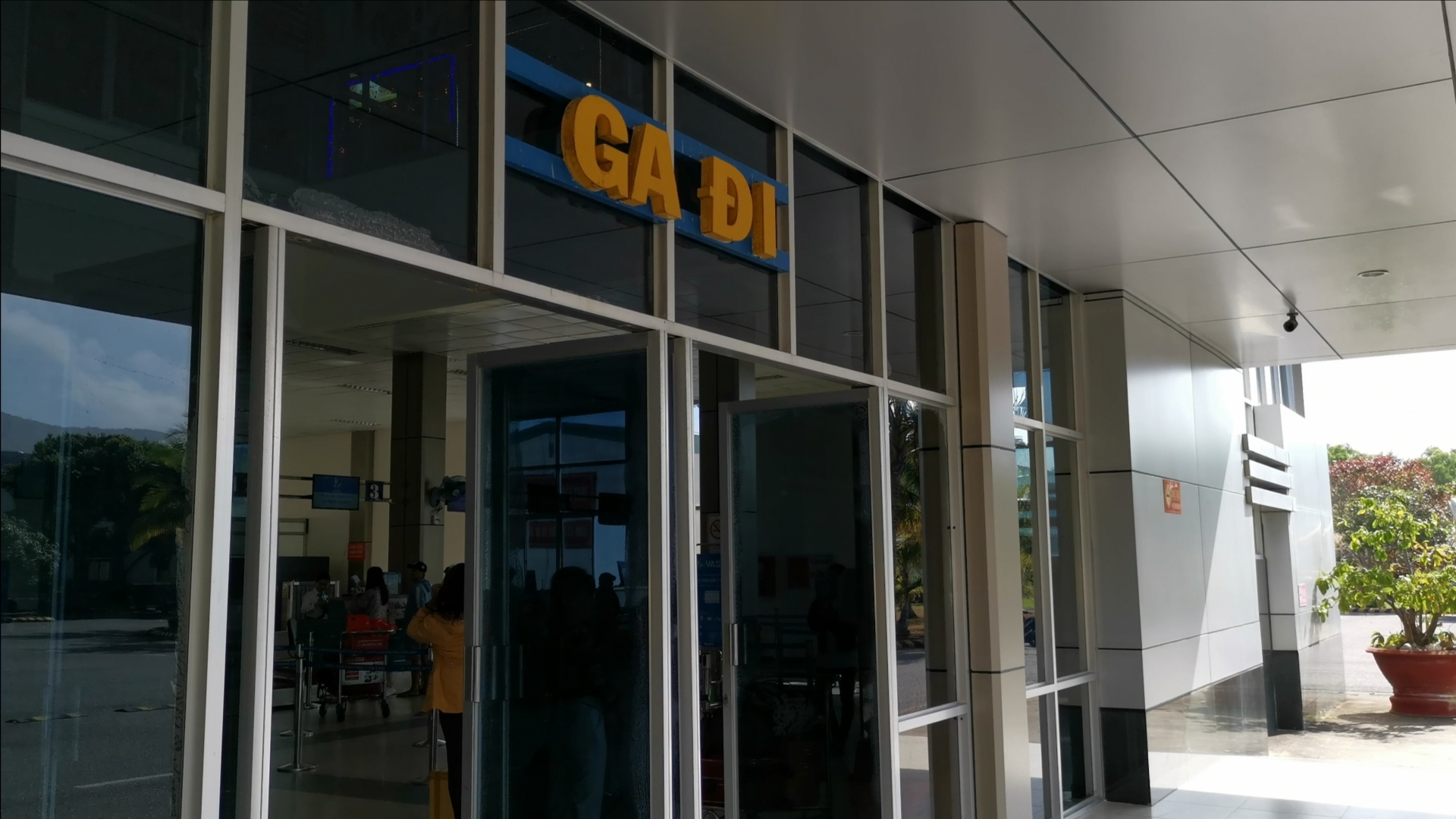 d9c53dbacb10079dc2da.jpg