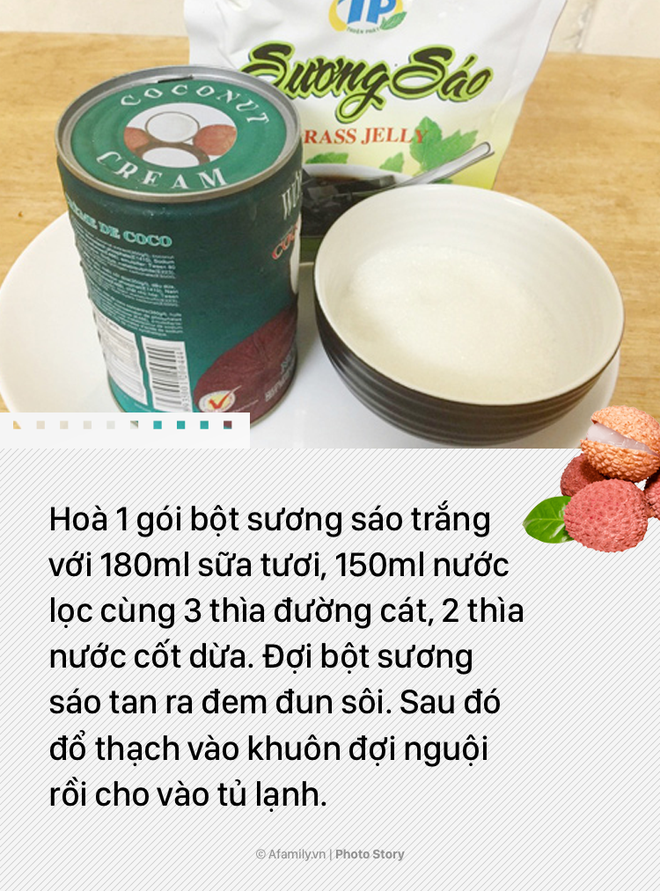 d9c58a57020c6353789e.png