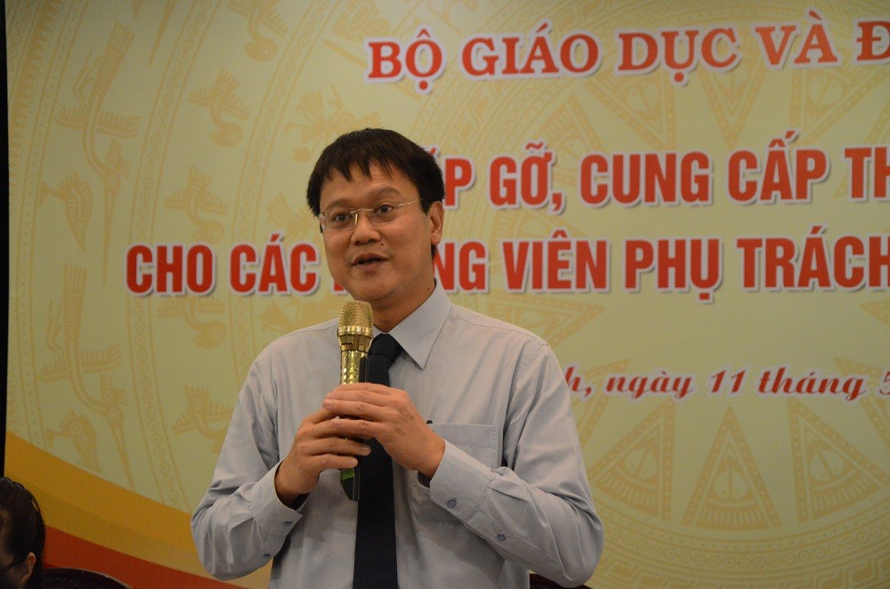 d9c5935ebef98ad03b66.jpg