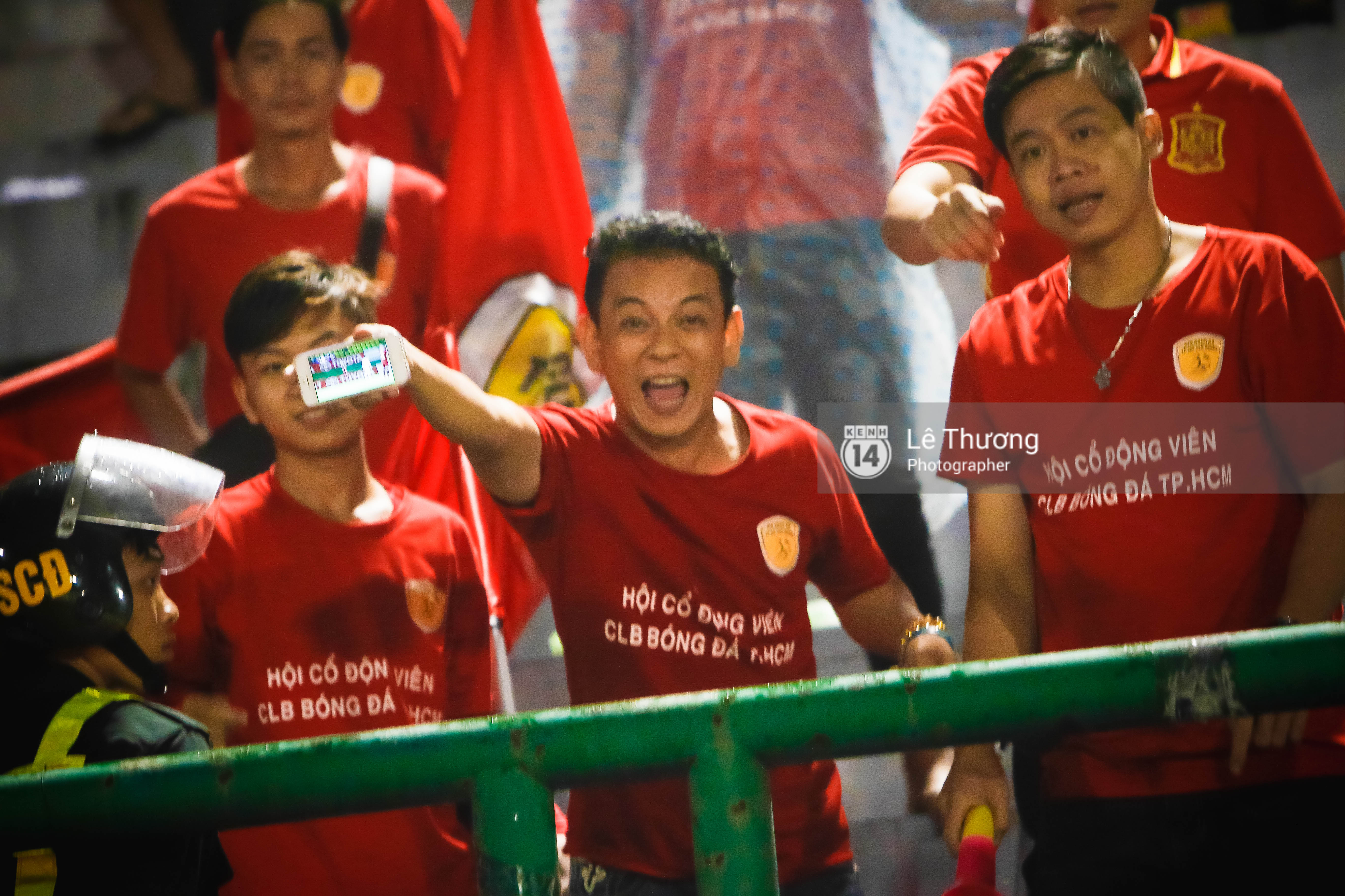 d9c735bf9eadcc93c4c3.jpg