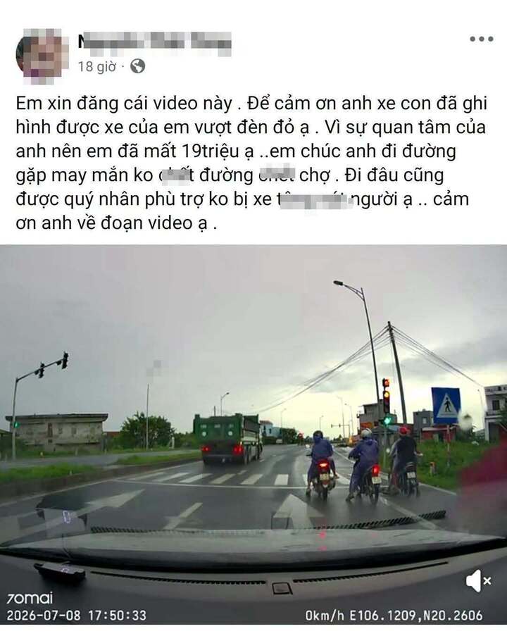 d9c836d63b66f963fc0e.jpg