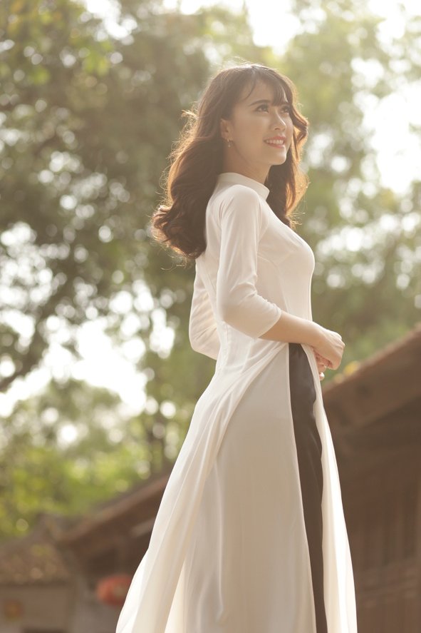 d9c92245ba3f16d523bd.jpg