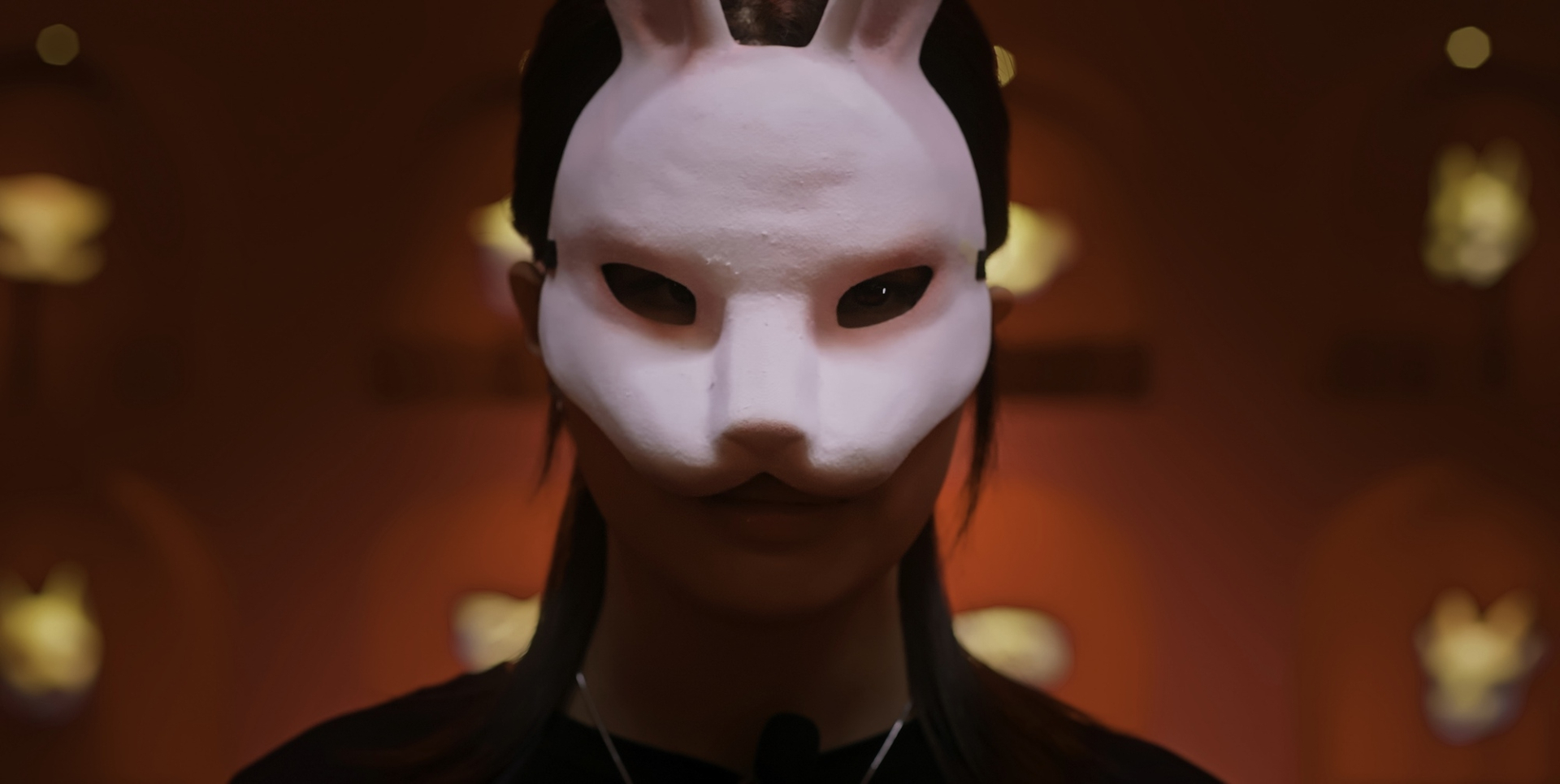 d9c9c41dd0883da18a99.jpg
