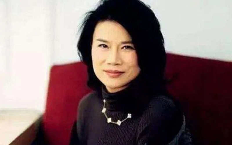 d9ca70ec9374016006c1.jpg