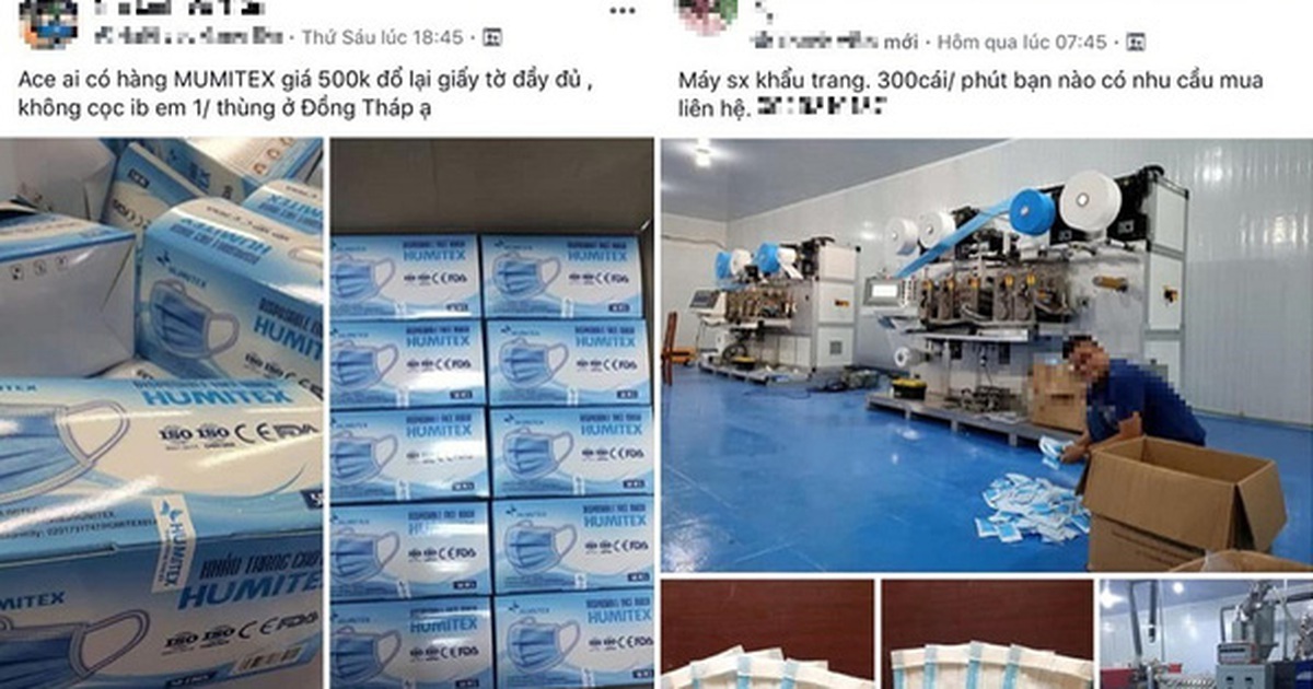 d9caf9b1a043a967bc45.jpg