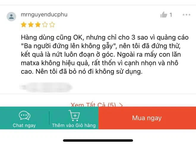 d9cd18710aaa0d3c0b39.jpg