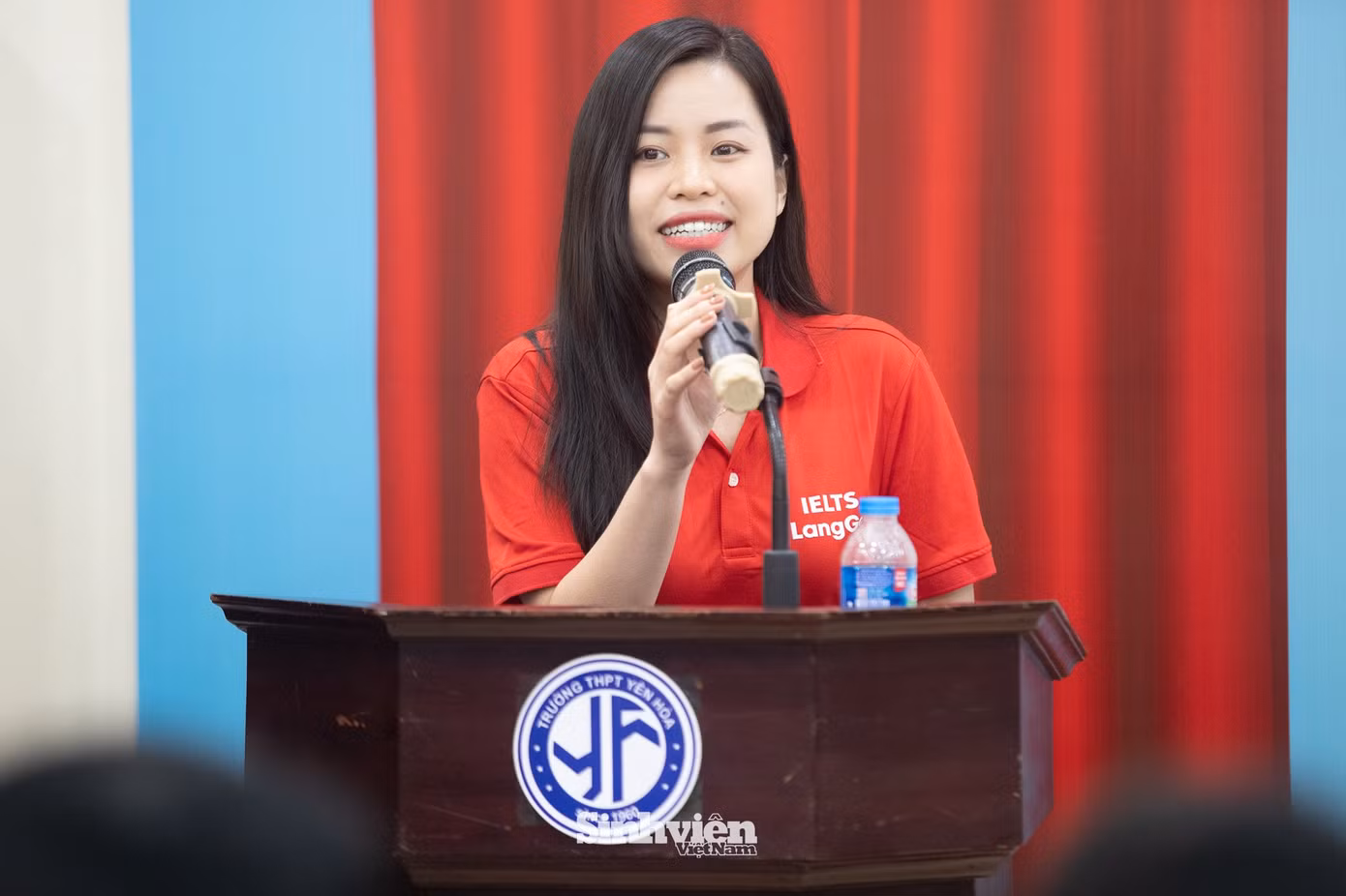 d9cdf1696974f8bf0185.jpg