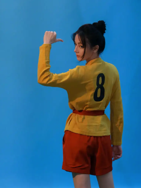 d9d0cf654379c69ffc63.png