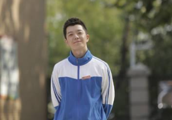 d9d27f244f6104e20cd4.png