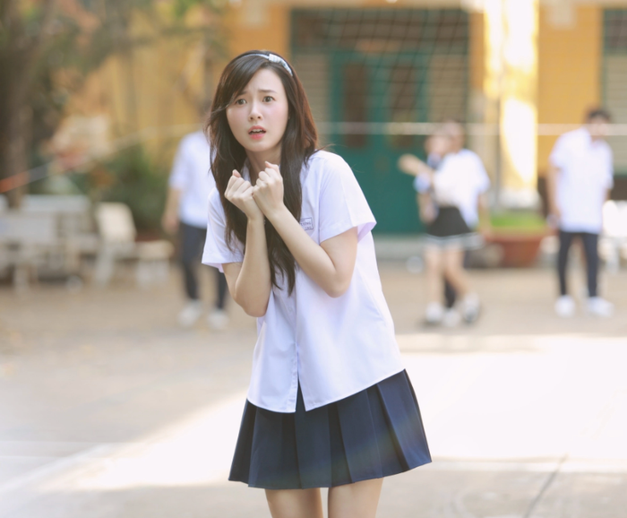 d9d2e5b6a44033007bb4.png