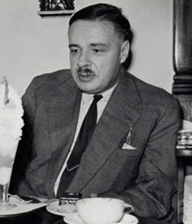 d9d5813fc9d9657192f7.png