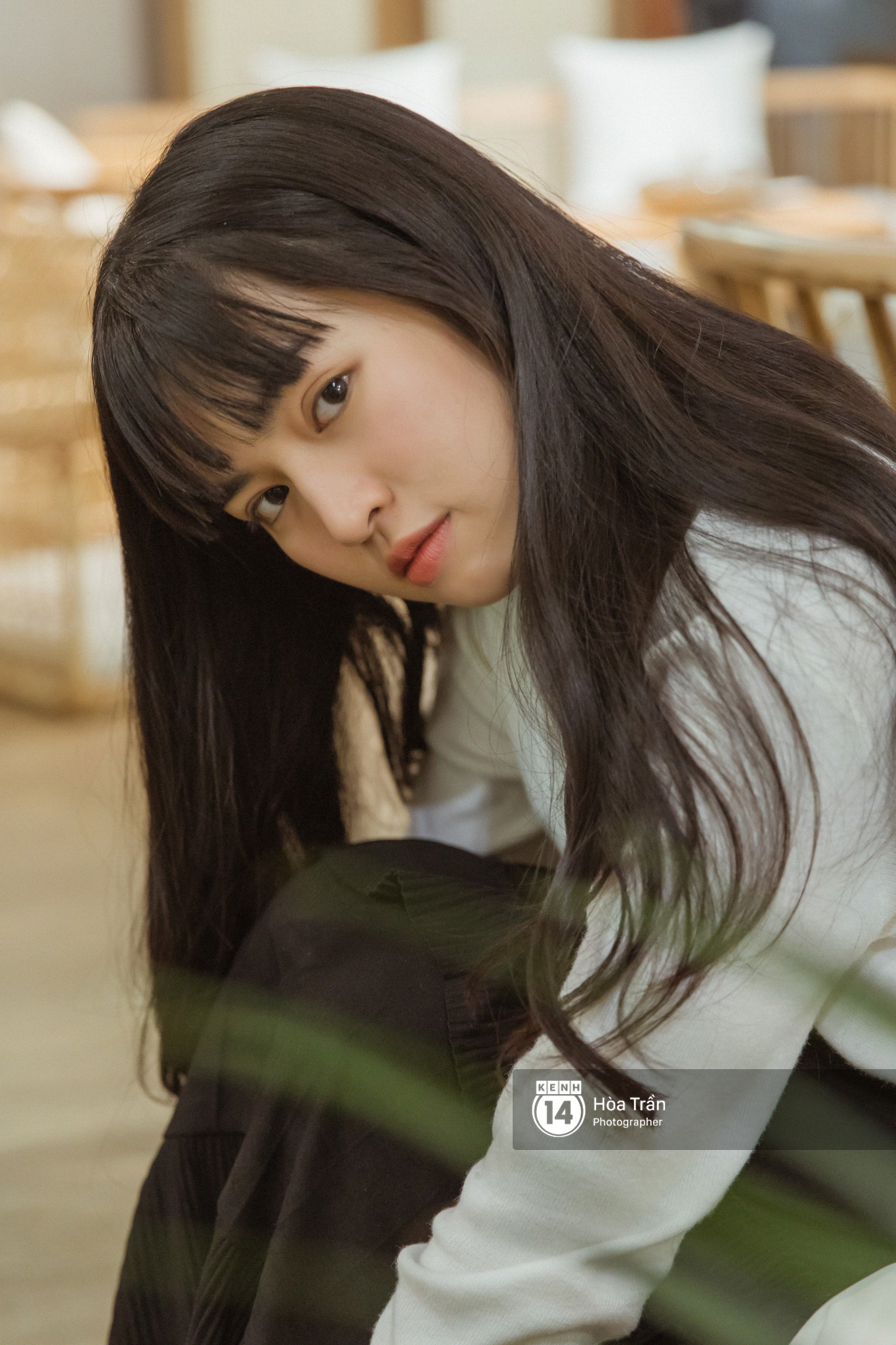 d9d5fd8afb6f530f4af2.jpg