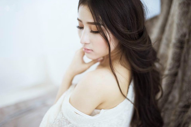 d9d716df1302b485f8f8.jpg