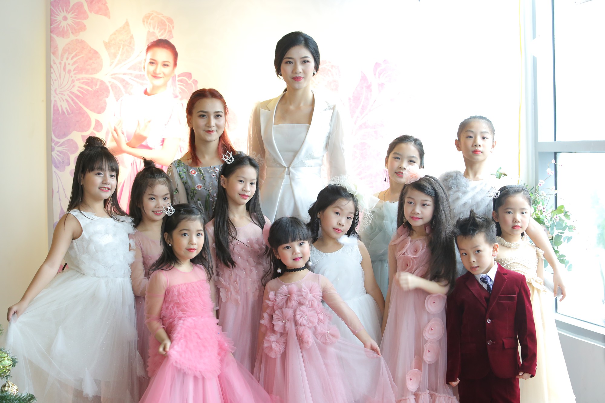 d9d790feb4fa1cff235a.jpg