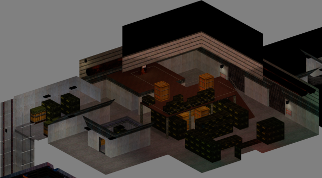 d9d7b232600b7d09f987.png