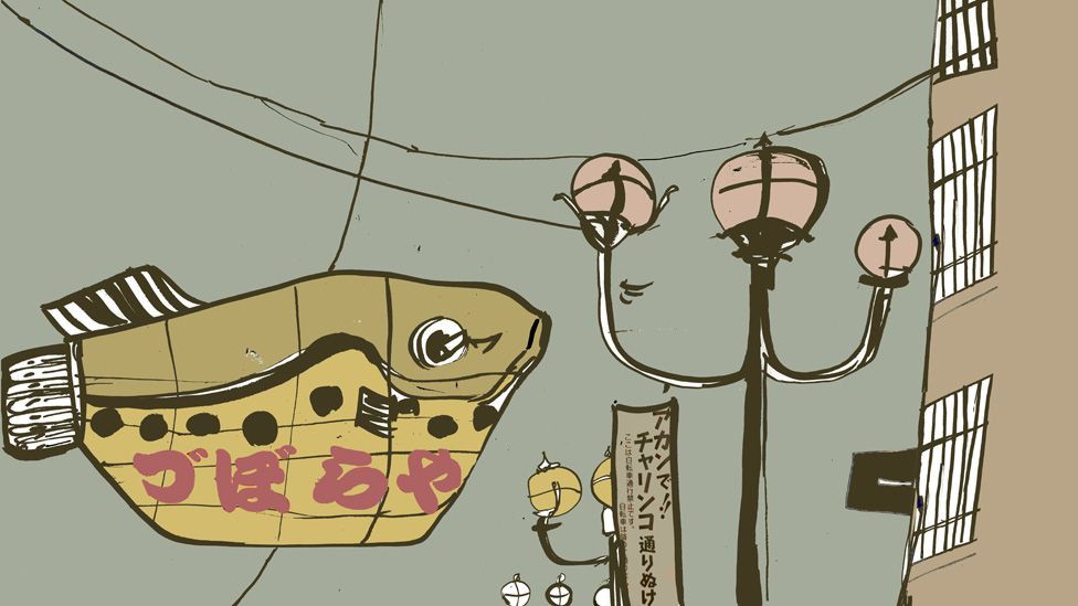 d9d7f077c3bd5458553c.jpg