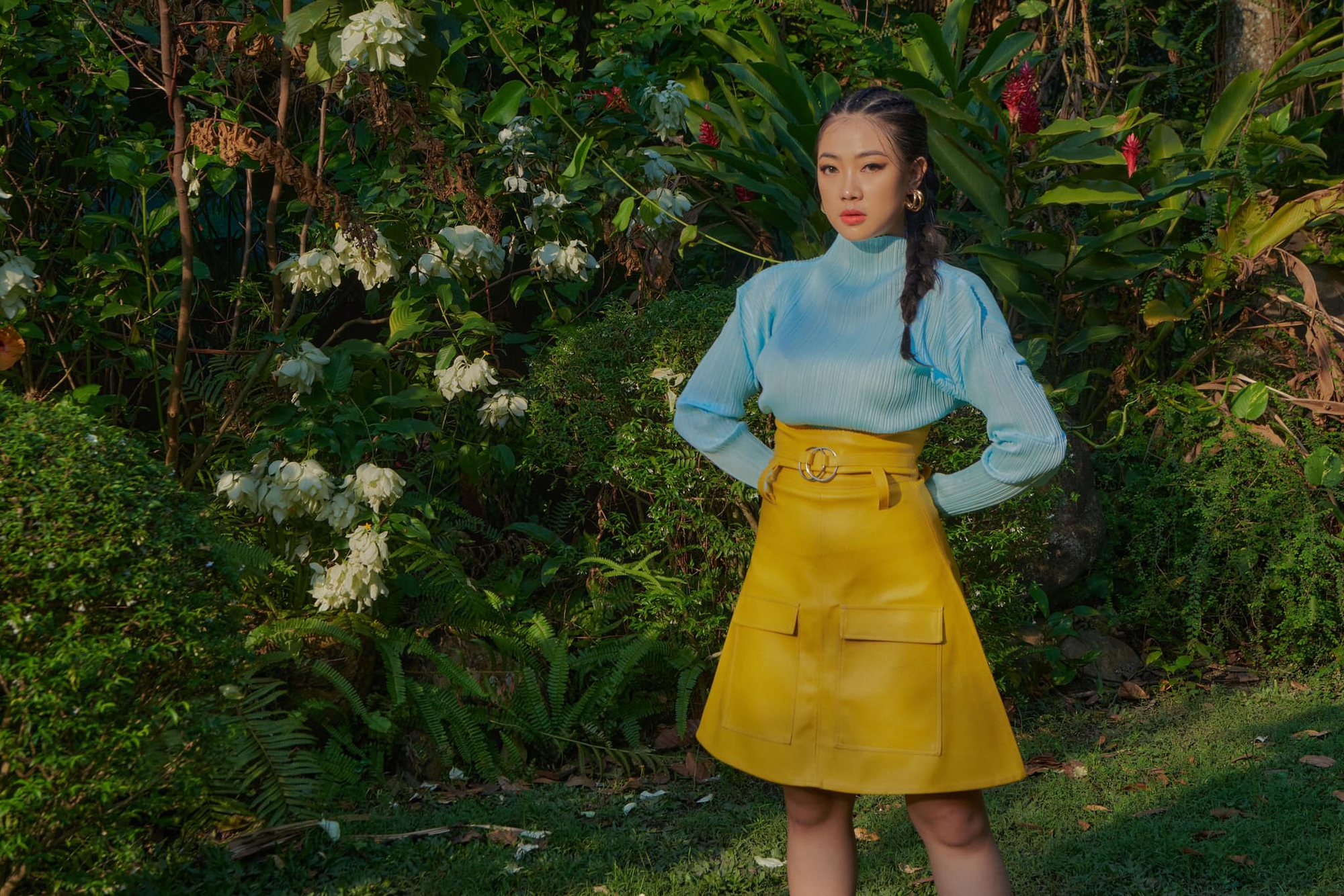 d9d86d2b67a43bc949d7.jpg