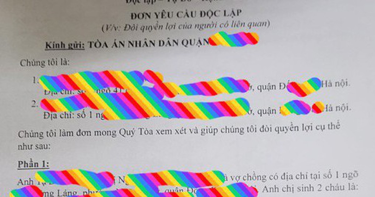 d9db9e28be11c7a1ae4a.jpg