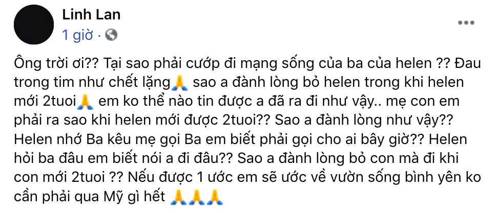 d9dbdcf541f33a7cdf65.png