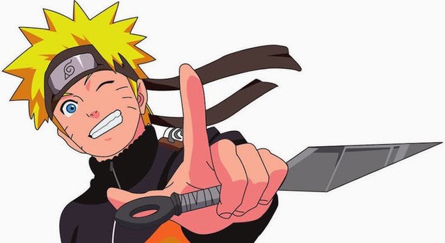 d9deb38812762000444d.jpg