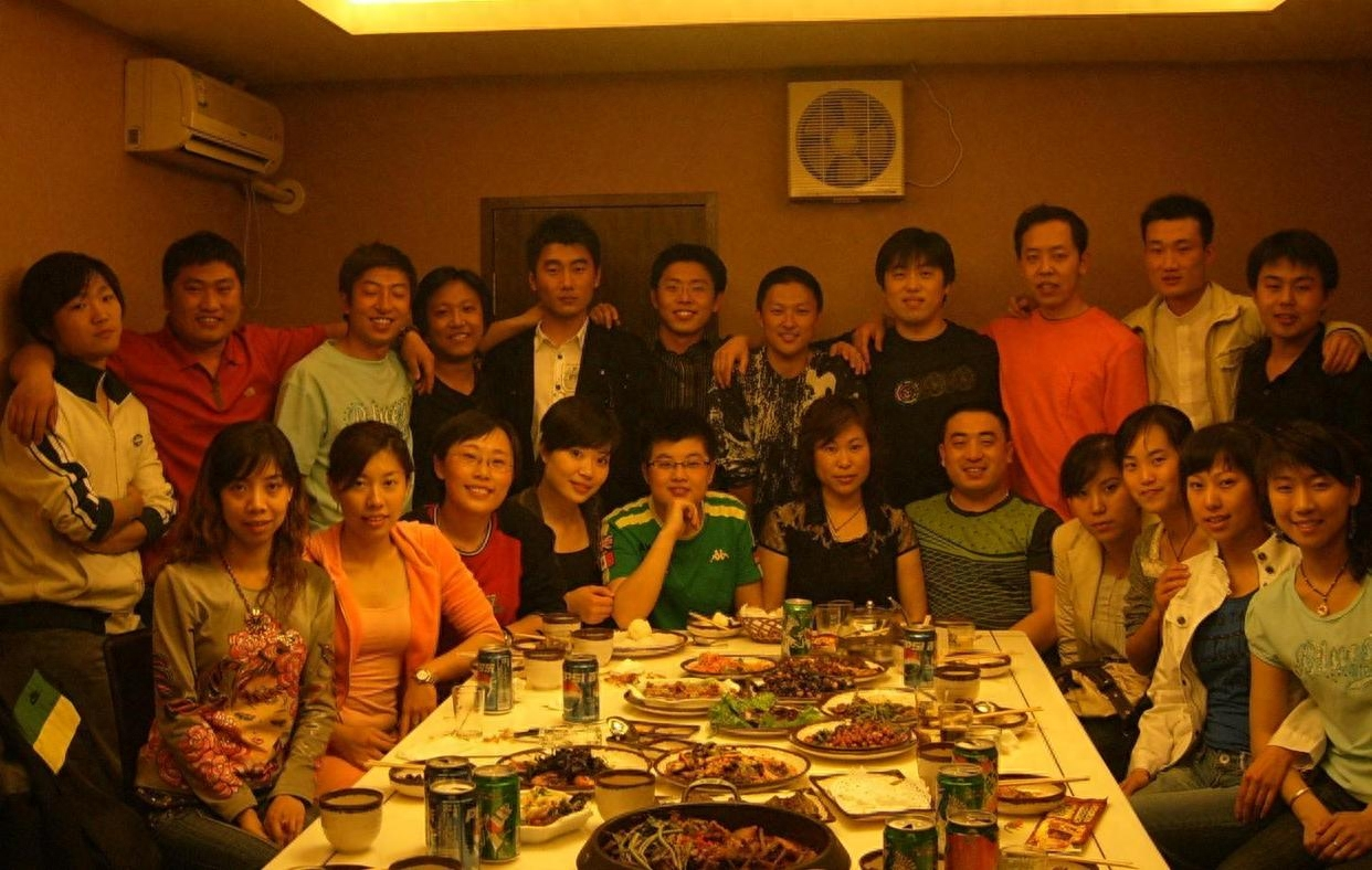 d9e0196b6602fc2f0321.png