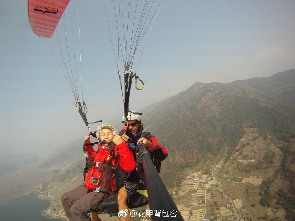 d9e174084ea016985cf1.jpg