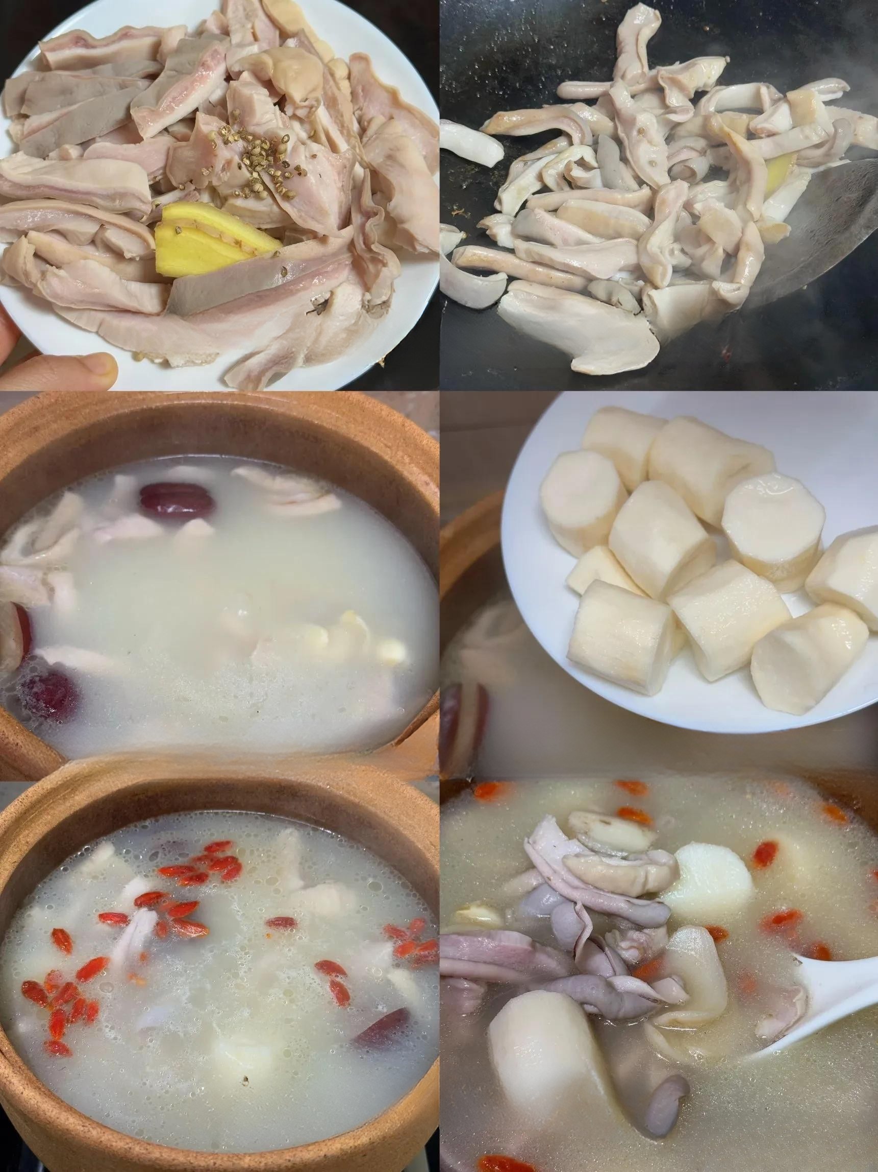 d9e1857d29eadc560b7b.jpg