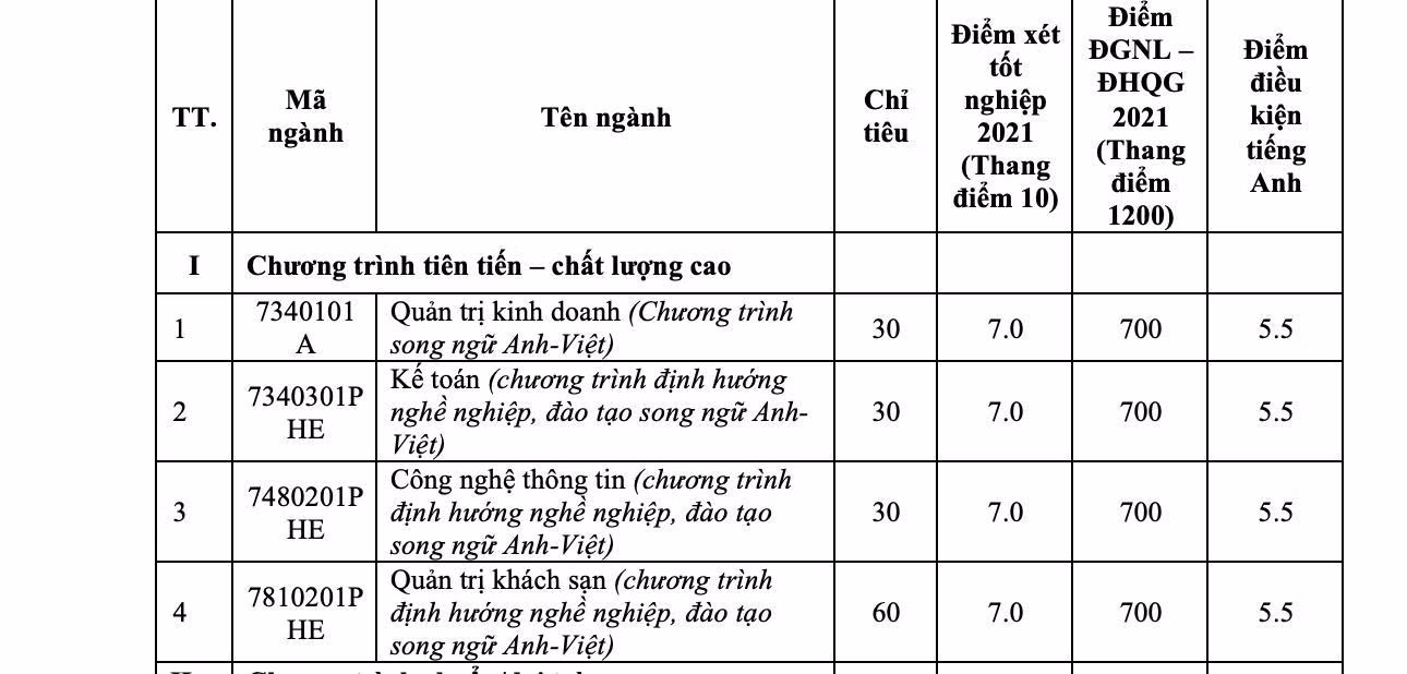 d9e18bfe16f2b2ced127.jpg