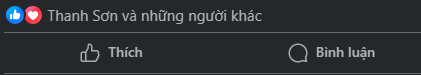d9e23d8859139e3adc29.png
