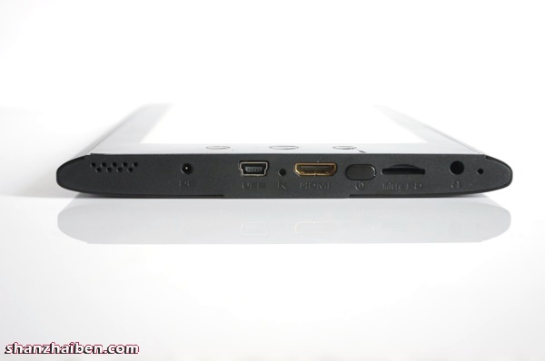 d9e378dea3ac2c1d91fe.jpg