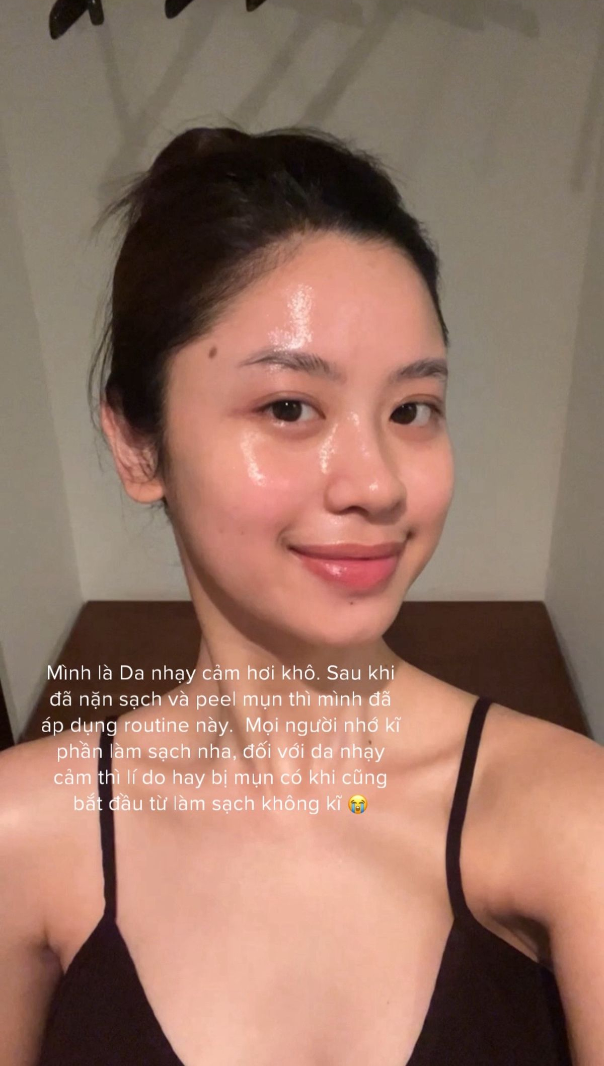 d9e449e1b782d3383c19.jpg