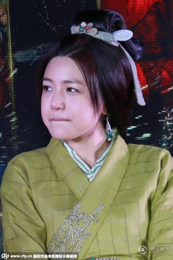 d9e546badb96c32129c8.jpg