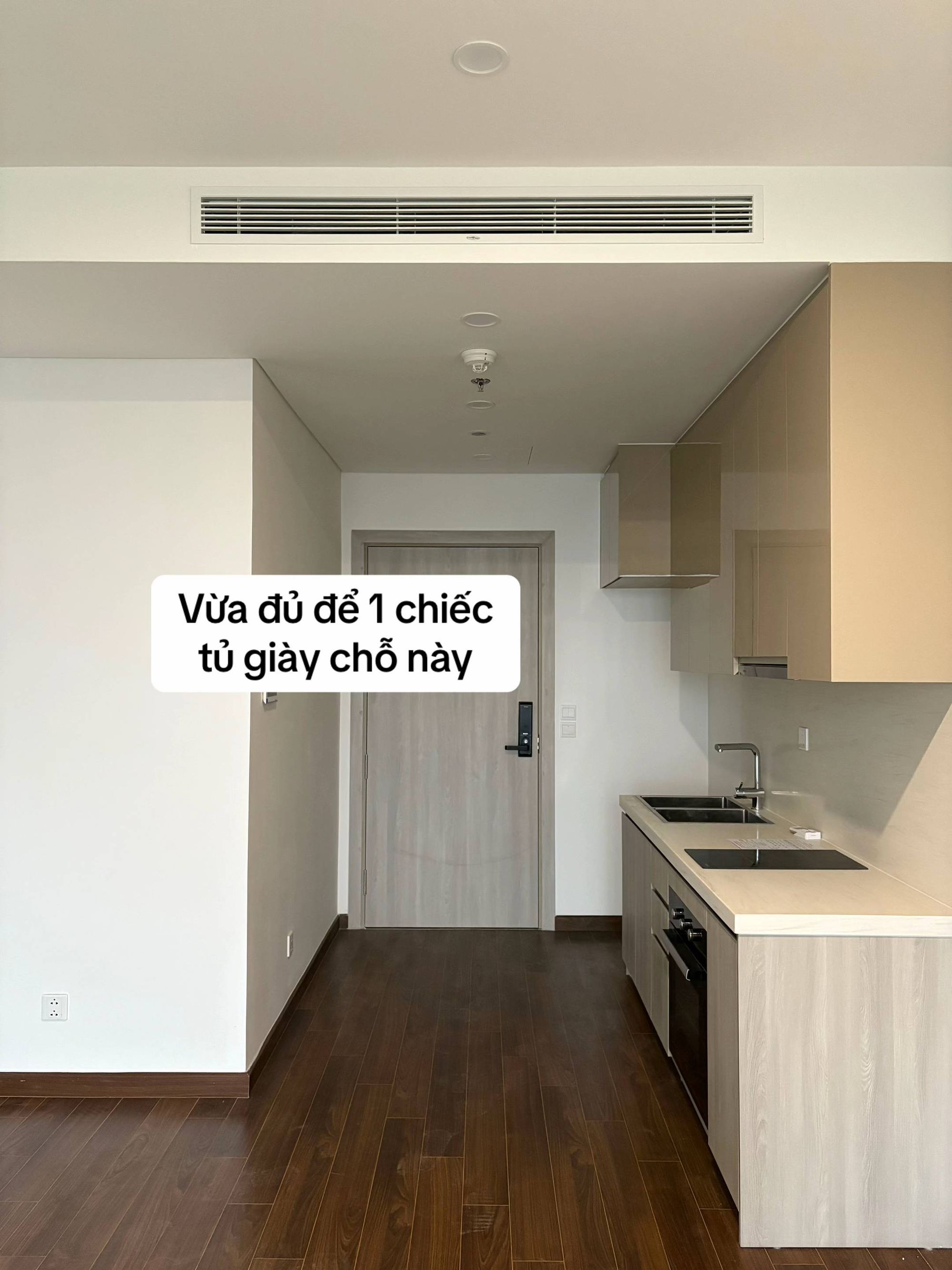d9e57374cd811db60c7f.png