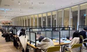 d9e5df8cb987ac501ad1.jpg